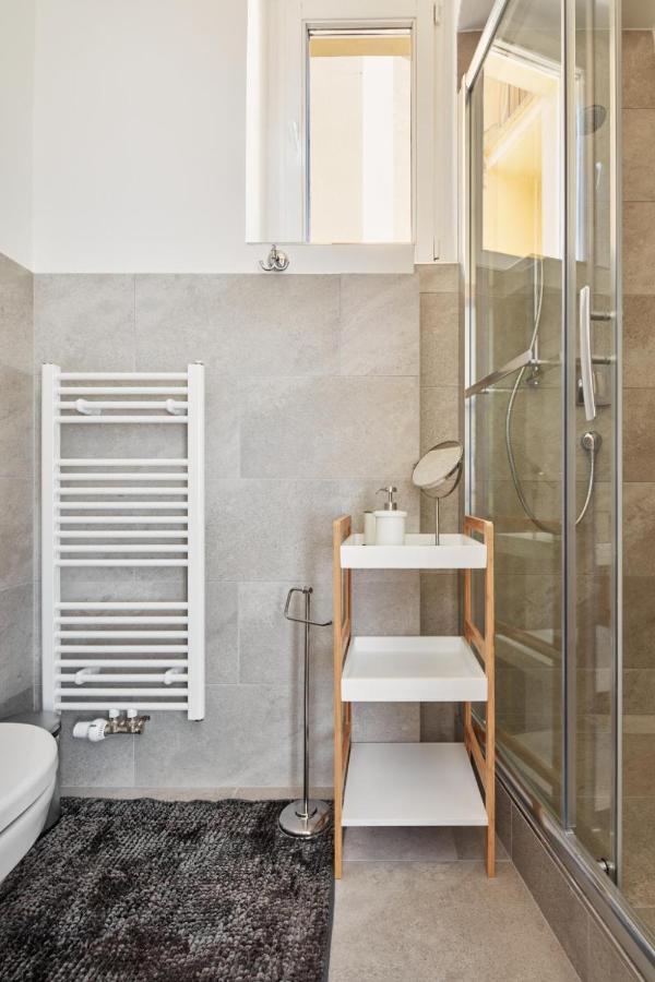 Prague Days - Spacious 3Bdr Apartment - Trendy Neighbourhood Extérieur photo
